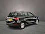SEAT Arona Reference 1.0 TSI 95pk Cruise control, Parkeersensor achter, LED koplampen, Airco, App connect, DAB, Radio, Bluetooth