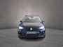 SEAT Arona Reference 1.0 TSI 95pk Cruise control, Parkeersensor achter, LED koplampen, Airco, App connect, DAB, Radio, Bluetooth
