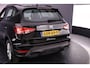 SEAT Arona Reference 1.0 TSI 95pk Cruise control, Parkeersensor achter, LED koplampen, Airco, App connect, DAB, Radio, Bluetooth