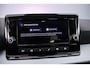 SEAT Arona Reference 1.0 TSI 95pk Cruise control, Parkeersensor achter, LED koplampen, Airco, App connect, DAB, Radio, Bluetooth