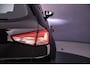 SEAT Arona Reference 1.0 TSI 95pk Cruise control, Parkeersensor achter, LED koplampen, Airco, App connect, DAB, Radio, Bluetooth