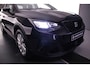 SEAT Arona Reference 1.0 TSI 95pk Cruise control, Parkeersensor achter, LED koplampen, Airco, App connect, DAB, Radio, Bluetooth