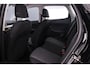 SEAT Arona Reference 1.0 TSI 95pk Cruise control, Parkeersensor achter, LED koplampen, Airco, App connect, DAB, Radio, Bluetooth