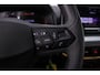SEAT Arona Reference 1.0 TSI 95pk Cruise control, Parkeersensor achter, LED koplampen, Airco, App connect, DAB, Radio, Bluetooth