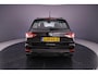SEAT Arona Reference 1.0 TSI 95pk Cruise control, Parkeersensor achter, LED koplampen, Airco, App connect, DAB, Radio, Bluetooth