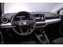 SEAT Arona Reference 1.0 TSI 95pk Cruise control, Parkeersensor achter, LED koplampen, Airco, App connect, DAB, Radio, Bluetooth