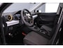 SEAT Arona Reference 1.0 TSI 95pk Cruise control, Parkeersensor achter, LED koplampen, Airco, App connect, DAB, Radio, Bluetooth