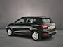 SEAT Arona Reference 1.0 TSI 95pk Cruise control, Parkeersensor achter, LED koplampen, Airco, App connect, DAB, Radio, Bluetooth