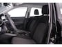 SEAT Arona Reference 1.0 TSI 95pk Cruise control, Parkeersensor achter, LED koplampen, Airco, App connect, DAB, Radio, Bluetooth