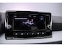 SEAT Arona Reference 1.0 TSI 95pk Cruise control, Parkeersensor achter, LED koplampen, Airco, App connect, DAB, Radio, Bluetooth