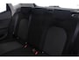 SEAT Arona Reference 1.0 TSI 95pk Cruise control, Parkeersensor achter, LED koplampen, Airco, App connect, DAB, Radio, Bluetooth