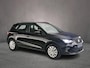 SEAT Arona Reference 1.0 TSI 95pk Cruise control, Parkeersensor achter, LED koplampen, Airco, App connect, DAB, Radio, Bluetooth