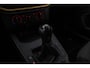 SEAT Arona Reference 1.0 TSI 95pk Cruise control, Parkeersensor achter, LED koplampen, Airco, App connect, DAB, Radio, Bluetooth