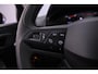 SEAT Arona Reference 1.0 TSI 95pk Cruise control, Parkeersensor achter, LED koplampen, Airco, App connect, DAB, Radio, Bluetooth
