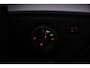 SEAT Arona Reference 1.0 TSI 95pk Cruise control, Parkeersensor achter, LED koplampen, Airco, App connect, DAB, Radio, Bluetooth