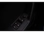 SEAT Arona Reference 1.0 TSI 95pk Cruise control, Parkeersensor achter, LED koplampen, Airco, App connect, DAB, Radio, Bluetooth