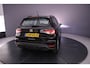 SEAT Arona Reference 1.0 TSI 95pk Cruise control, Parkeersensor achter, LED koplampen, Airco, App connect, DAB, Radio, Bluetooth