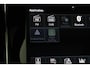 Volvo S60 B4 (M-HYBRID) R-DESIGN -PANO.DAK|HARMAN/KARDON|POWER-SEATS|SPORTSTOELEN|STANDKACHEL|CAMERA|EXT.STYLING|PRIVACY.GLAS|BLACK.BADGE|POLESTAR-UITLAAT|TREKHAAK|19"WINTERBANDEN