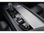 Volvo S60 B4 (M-HYBRID) R-DESIGN -PANO.DAK|HARMAN/KARDON|POWER-SEATS|SPORTSTOELEN|STANDKACHEL|CAMERA|EXT.STYLING|PRIVACY.GLAS|BLACK.BADGE|POLESTAR-UITLAAT|TREKHAAK|19"WINTERBANDEN
