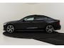 Volvo S60 B4 (M-HYBRID) R-DESIGN -PANO.DAK|HARMAN/KARDON|POWER-SEATS|SPORTSTOELEN|STANDKACHEL|CAMERA|EXT.STYLING|PRIVACY.GLAS|BLACK.BADGE|POLESTAR-UITLAAT|TREKHAAK|19"WINTERBANDEN
