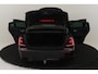 Volvo S60 B4 (M-HYBRID) R-DESIGN -PANO.DAK|HARMAN/KARDON|POWER-SEATS|SPORTSTOELEN|STANDKACHEL|CAMERA|EXT.STYLING|PRIVACY.GLAS|BLACK.BADGE|POLESTAR-UITLAAT|TREKHAAK|19"WINTERBANDEN