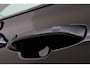 Volvo S60 B4 (M-HYBRID) R-DESIGN -PANO.DAK|HARMAN/KARDON|POWER-SEATS|SPORTSTOELEN|STANDKACHEL|CAMERA|EXT.STYLING|PRIVACY.GLAS|BLACK.BADGE|POLESTAR-UITLAAT|TREKHAAK|19"WINTERBANDEN