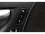 Volvo S60 B4 (M-HYBRID) R-DESIGN -PANO.DAK|HARMAN/KARDON|POWER-SEATS|SPORTSTOELEN|STANDKACHEL|CAMERA|EXT.STYLING|PRIVACY.GLAS|BLACK.BADGE|POLESTAR-UITLAAT|TREKHAAK|19"WINTERBANDEN