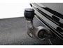Volvo S60 B4 (M-HYBRID) R-DESIGN -PANO.DAK|HARMAN/KARDON|POWER-SEATS|SPORTSTOELEN|STANDKACHEL|CAMERA|EXT.STYLING|PRIVACY.GLAS|BLACK.BADGE|POLESTAR-UITLAAT|TREKHAAK|19"WINTERBANDEN