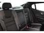 Volvo S60 B4 (M-HYBRID) R-DESIGN -PANO.DAK|HARMAN/KARDON|POWER-SEATS|SPORTSTOELEN|STANDKACHEL|CAMERA|EXT.STYLING|PRIVACY.GLAS|BLACK.BADGE|POLESTAR-UITLAAT|TREKHAAK|19"WINTERBANDEN