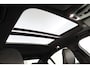 Volvo S60 B4 (M-HYBRID) R-DESIGN -PANO.DAK|HARMAN/KARDON|POWER-SEATS|SPORTSTOELEN|STANDKACHEL|CAMERA|EXT.STYLING|PRIVACY.GLAS|BLACK.BADGE|POLESTAR-UITLAAT|TREKHAAK|19"WINTERBANDEN