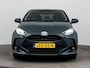 Toyota Yaris 1.5 Hybrid 115 Dynamic | Dodehoek detectie | Parkeersensoren voor/achter | Stoel-/stuurverwarming | Apple Carplay / Android Auto | Keyless | Adaptive Cruise | Clima | Camera | 16 inch