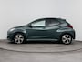 Toyota Yaris 1.5 Hybrid 115 Dynamic | Dodehoek detectie | Parkeersensoren voor/achter | Stoel-/stuurverwarming | Apple Carplay / Android Auto | Keyless | Adaptive Cruise | Clima | Camera | 16 inch