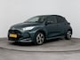 Toyota Yaris 1.5 Hybrid 115 Dynamic | Dodehoek detectie | Parkeersensoren voor/achter | Stoel-/stuurverwarming | Apple Carplay / Android Auto | Keyless | Adaptive Cruise | Clima | Camera | 16 inch