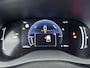 Toyota Yaris 1.5 Hybrid 115 Dynamic | Dodehoek detectie | Parkeersensoren voor/achter | Stoel-/stuurverwarming | Apple Carplay / Android Auto | Keyless | Adaptive Cruise | Clima | Camera | 16 inch