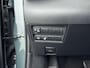 Toyota Yaris 1.5 Hybrid 115 Dynamic | Dodehoek detectie | Parkeersensoren voor/achter | Stoel-/stuurverwarming | Apple Carplay / Android Auto | Keyless | Adaptive Cruise | Clima | Camera | 16 inch