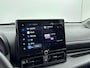 Toyota Yaris 1.5 Hybrid 115 Dynamic | Dodehoek detectie | Parkeersensoren voor/achter | Stoel-/stuurverwarming | Apple Carplay / Android Auto | Keyless | Adaptive Cruise | Clima | Camera | 16 inch