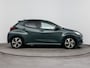 Toyota Yaris 1.5 Hybrid 115 Dynamic | Dodehoek detectie | Parkeersensoren voor/achter | Stoel-/stuurverwarming | Apple Carplay / Android Auto | Keyless | Adaptive Cruise | Clima | Camera | 16 inch