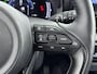 Toyota Yaris 1.5 Hybrid 115 Dynamic | Dodehoek detectie | Parkeersensoren voor/achter | Stoel-/stuurverwarming | Apple Carplay / Android Auto | Keyless | Adaptive Cruise | Clima | Camera | 16 inch