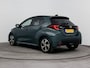 Toyota Yaris 1.5 Hybrid 115 Dynamic | Dodehoek detectie | Parkeersensoren voor/achter | Stoel-/stuurverwarming | Apple Carplay / Android Auto | Keyless | Adaptive Cruise | Clima | Camera | 16 inch