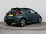 Toyota Yaris 1.5 Hybrid 115 Dynamic | Dodehoek detectie | Parkeersensoren voor/achter | Stoel-/stuurverwarming | Apple Carplay / Android Auto | Keyless | Adaptive Cruise | Clima | Camera | 16 inch