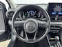 Toyota Yaris 1.5 Hybrid 115 Dynamic | Dodehoek detectie | Parkeersensoren voor/achter | Stoel-/stuurverwarming | Apple Carplay / Android Auto | Keyless | Adaptive Cruise | Clima | Camera | 16 inch