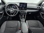 Toyota Yaris 1.5 Hybrid 115 Dynamic | Dodehoek detectie | Parkeersensoren voor/achter | Stoel-/stuurverwarming | Apple Carplay / Android Auto | Keyless | Adaptive Cruise | Clima | Camera | 16 inch