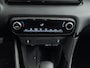 Toyota Yaris 1.5 Hybrid 115 Dynamic | Dodehoek detectie | Parkeersensoren voor/achter | Stoel-/stuurverwarming | Apple Carplay / Android Auto | Keyless | Adaptive Cruise | Clima | Camera | 16 inch