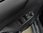 Toyota Yaris 1.5 Hybrid 115 Dynamic | Dodehoek detectie | Parkeersensoren voor/achter | Stoel-/stuurverwarming | Apple Carplay / Android Auto | Keyless | Adaptive Cruise | Clima | Camera | 16 inch