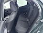 Toyota Yaris 1.5 Hybrid 115 Dynamic | Dodehoek detectie | Parkeersensoren voor/achter | Stoel-/stuurverwarming | Apple Carplay / Android Auto | Keyless | Adaptive Cruise | Clima | Camera | 16 inch