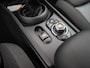 MINI Clubman 1.5 One Business Edition - RIJKLAARPRIJS -