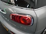 MINI Clubman 1.5 One Business Edition - RIJKLAARPRIJS -