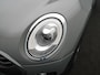 MINI Clubman 1.5 One Business Edition - RIJKLAARPRIJS -