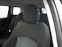 MINI Clubman 1.5 One Business Edition - RIJKLAARPRIJS -