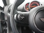 MINI Clubman 1.5 One Business Edition - RIJKLAARPRIJS -